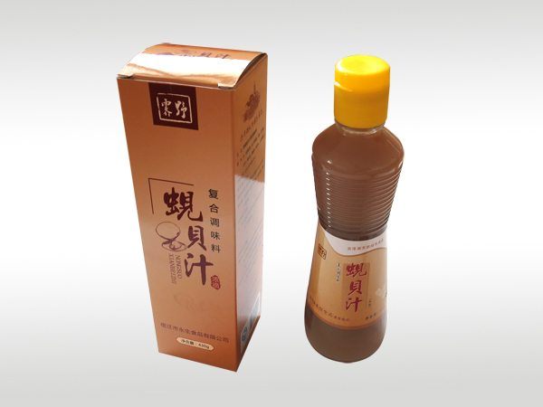 底毒凈（500g）