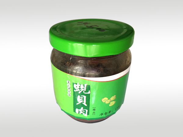 菌藻旺