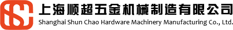 jrs低調(diào)看高清直播_樂球體育直播(無插件)